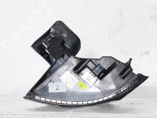 Left taillight ALFA ROMEO TONALE (965_) 1.5 Mild Hybrid | BP32029043C34 - Image 3