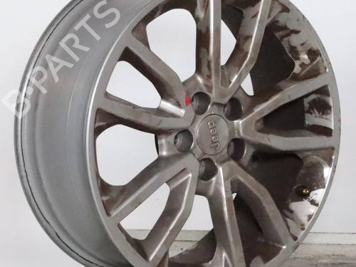 Fælk JEEP COMPASS (MP, M6, MV, M7) 1.6 Multijet | BP28314166C45 