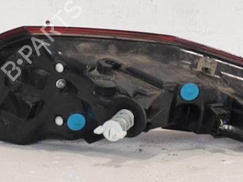 Right taillight ALFA ROMEO STELVIO (949_) 2.0 Q4 (949.AXF2A) | BP23683101C35 