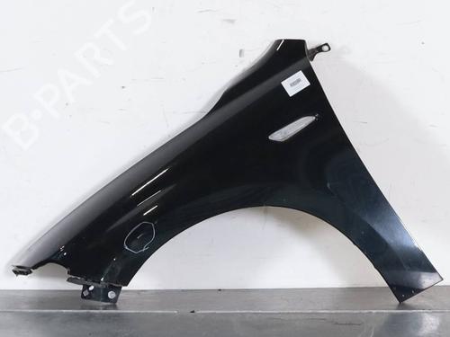 Used Left front fenders Left front fenders 38920781 38920781