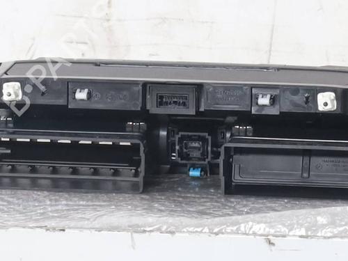 Climate control ALFA ROMEO TONALE (965_) 1.6 VGT-D | BP36217405I5 - Image 3