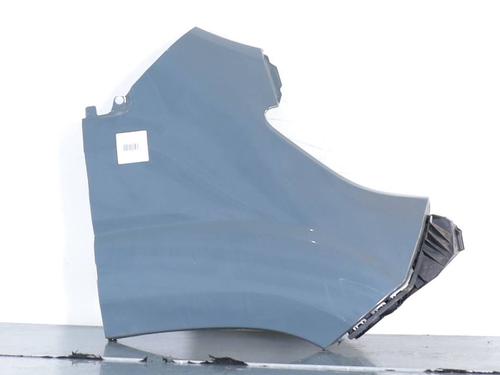 right-front-fenders-fiat-ducato-van-250_-2006-30859279 main image