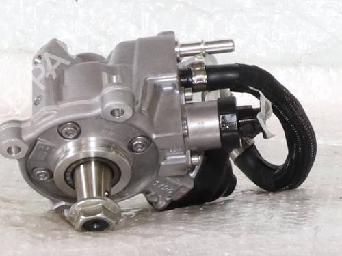Injection pump JEEP RENEGADE SUV (BU, B1, BV) 1.6 MultiJet | BP40039736M78 - Image 5
