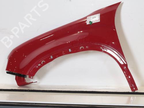 left-front-fenders-jeep-avenger-j2-2022-28582610 main image