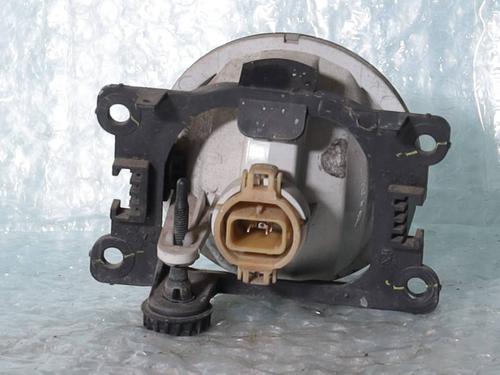 Left front fog light PEUGEOT 2008 I (CU_) 1.6 BlueHDi 120 | BP38985337C30 - Image 3