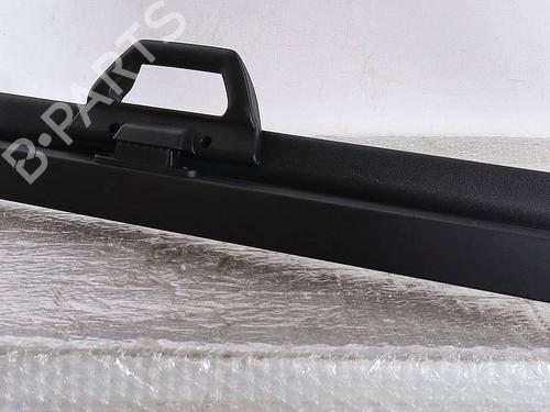 Rear parcel shelf ALFA ROMEO STELVIO (949_) 2.9 | BP39135316C85 - Image 4