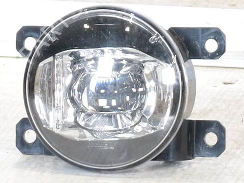 Used Left front fog light Left front fog light JEEP RENEGADE SUV (BU, B1, BV) 1.6 CRD (120 hp) 24555176 24555176