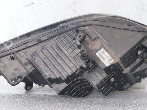 Right headlight ALFA ROMEO TONALE (965_) 1.5 Mild Hybrid | BP36217067C29 - Image 4
