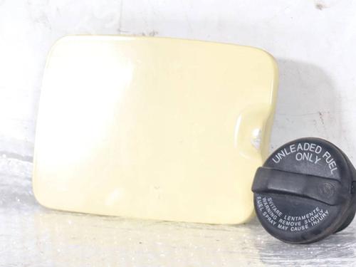 fuel-flap-fiat-panda-169_-2003-32706208 main image