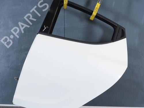 Dør venstre bagtil LANCIA YPSILON (312_) 1.2 (312.PXA1A, 312.YXA1A) (69 hp) 30970901