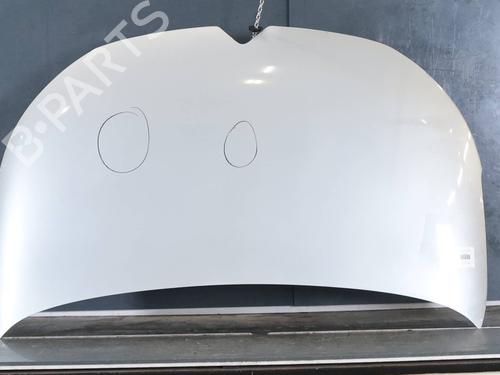 hood-citroen-c4-cactus-2014-38949229 main image