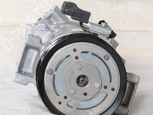 Used AC compressor AC compressor 38045405 38045405