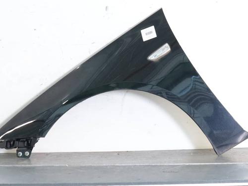 Used Left front fenders Left front fenders 38684064 38684064