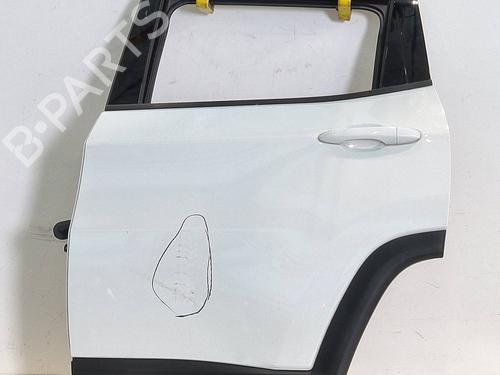 left-rear-door-jeep-compass-mp-m6-mv-m7-2016-23104039 main image