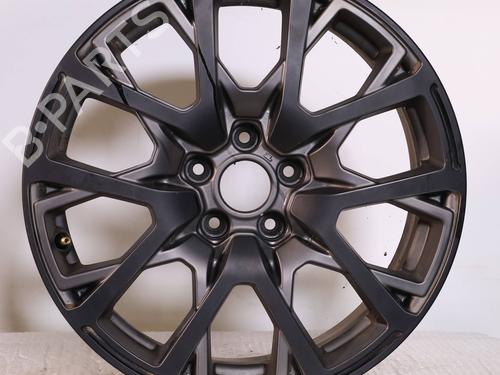 rim-fiat-500x-334_-2014-40261204 main image