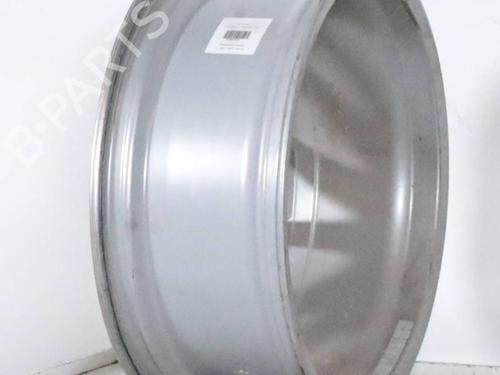 Used Rim ALFA ROMEO STELVIO (949_) 2.0 Q4 (949.AXF2A) (201 hp) 28495178