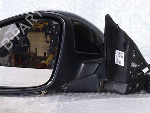 Retrovisor esquerdo Retrovisor esquerdo 39262134 39262134
