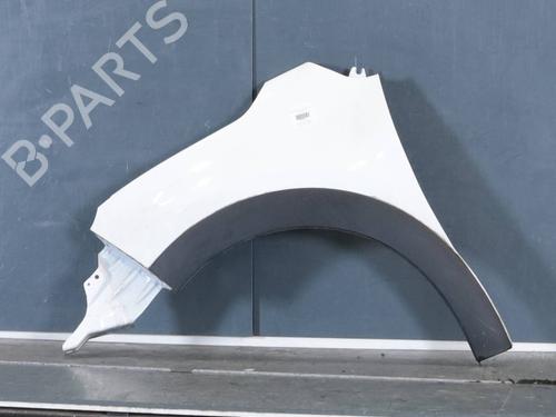 left-front-fenders-citroen-c3-iii-sx-2016-33537342 main image