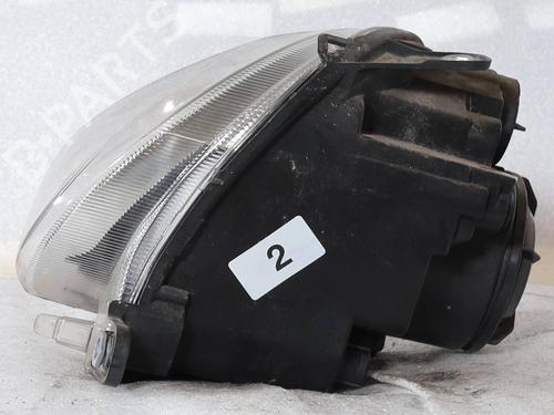 Right headlight FIAT 500 (312_) 1.2 (312AXA1A) | BP37662439C29 - Image 3