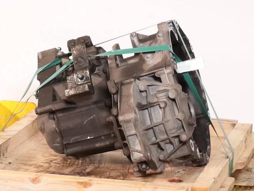 Gearbox FIAT PANDA (169_) 1.2 Natural Power (169.AXB1A) | BP40291502M3 - Image 2