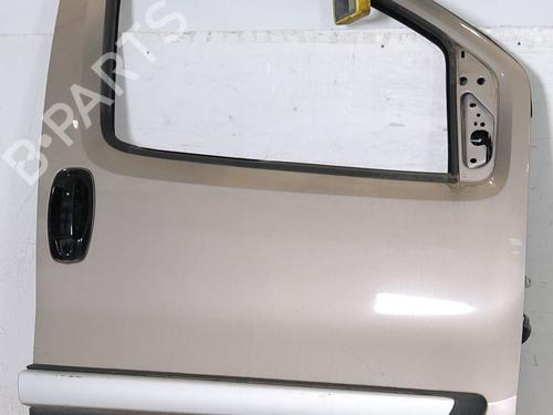 Used Right front door Right front door 27253483 27253483