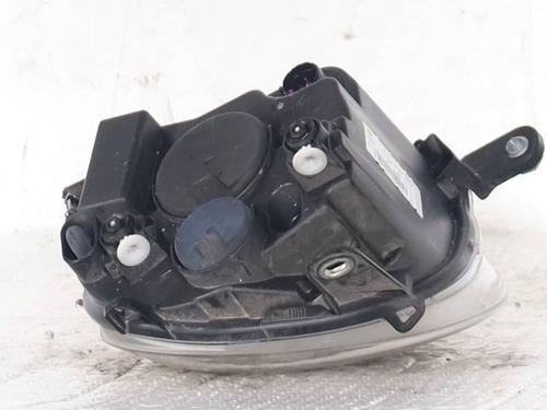 Right headlight FIAT 500 (312_) 1.0 Mild Hybrid (312.AYD1B) | BP31647809C29 - Image 2