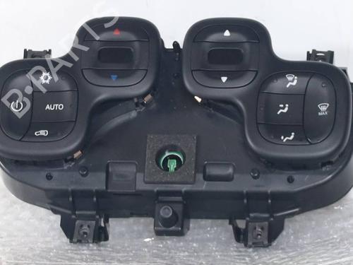 other-fiat-panda-312_-319_-2012-31647689 main image