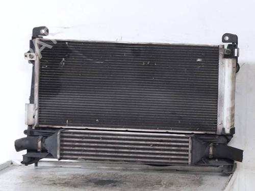 other-fiat-grande-punto-199_-2005-33285015 main image