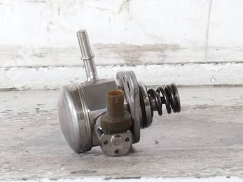 Injection pump JEEP AVENGER (J2) 1.2 GSE T3 | BP36447817M78 - Image 3