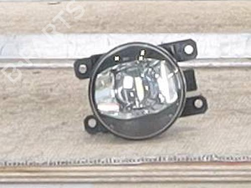 left-front-fog-light-jeep-renegade-suv-bu-b1-bv-2014-27520808 main image