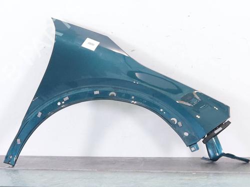 forskrm-hjre-alfa-romeo-junior-626_-627_-2024-38644503 main image