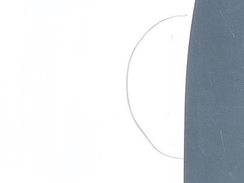 BP29826820C2 main image