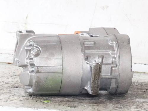 AC compressor JEEP RENEGADE SUV (BU, B1, BV) 1.3 PHEV 4Xe | BP33537460M34 - Image 4