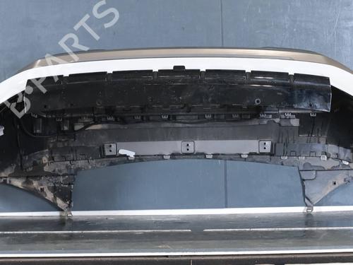 Foran kofangere JEEP COMPASS EV | BP39403587C7 - Image 7