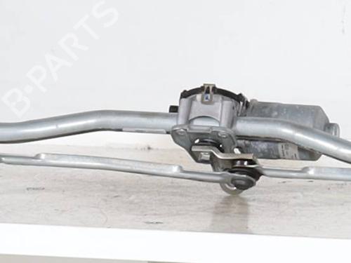 front-wipers-mechanism-jeep-renegade-suv-bu-b1-bv-2014-25897869 main image