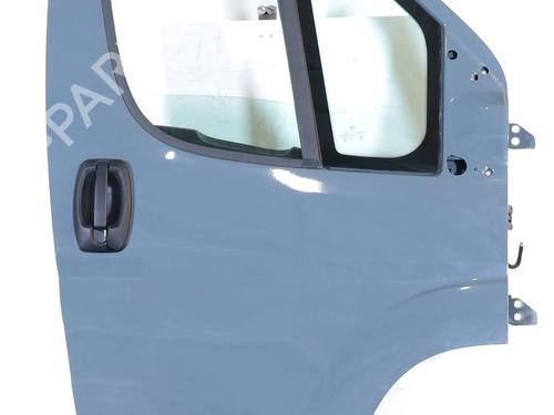 right-front-door-fiat-ducato-van-250_-2006-31048727 main image