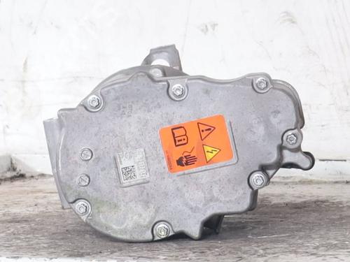 Used AC compressor AC compressor ALFA ROMEO TONALE (965_) 1.3 Hybrid Q4 (280 hp) 36217627 36217627