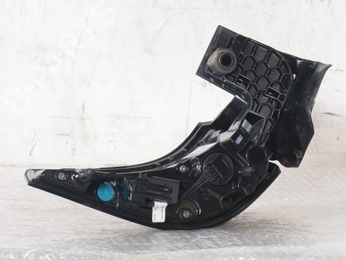 Left taillight ALFA ROMEO JUNIOR (626_, 627_) Mild Hybrid | BP34620384C34 - Image 2