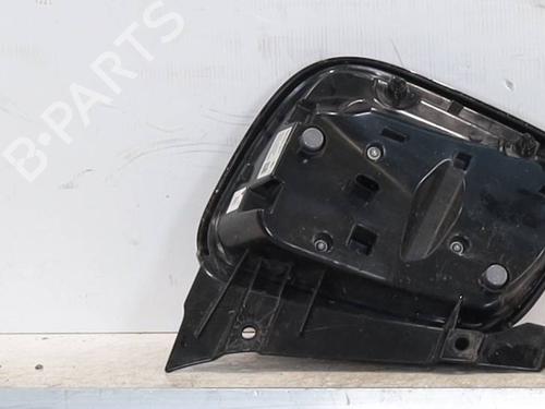 Right taillight FIAT 500e (332_) Elektro (FA1) | BP26912139C35 - Image 2