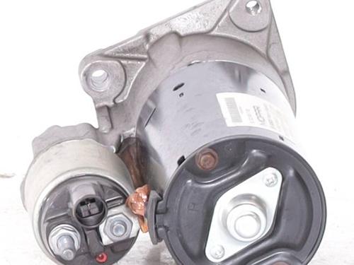 Startmotor ALFA ROMEO GIULIA (952_) 2.0 (952ABA25B) | BP23683218M8 