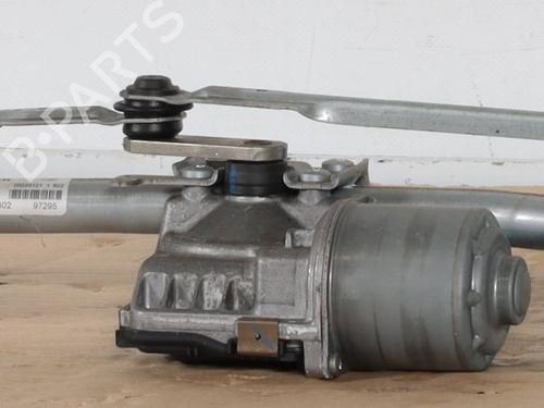 front-wipers-mechanism-alfa-romeo-tonale-965_-2022-29892465 main image