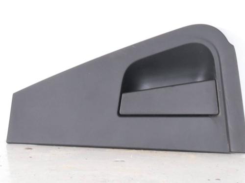 rear-right-exterior-door-handle-jeep-avenger-j2-2022-26912164 main image