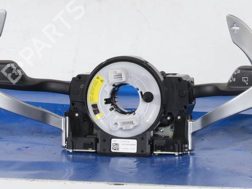 Used Steering column stalk ALFA ROMEO STELVIO (949_) 2.0 Q4 (949.AXF2A) (201 hp) 30490497