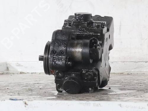 Injection pump FIAT IDEA (350_) 1.3 D Multijet | BP32706487M78 - Image 3