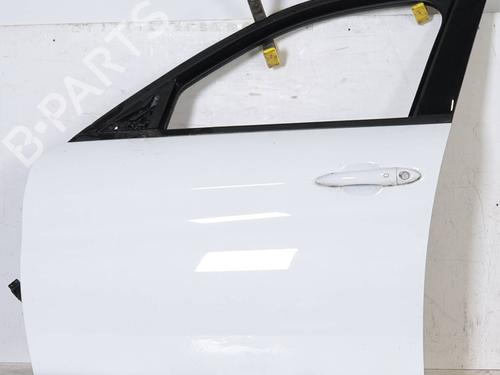 left-front-door-alfa-romeo-giulia-952_-2015-26581558 main image