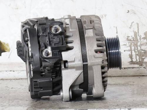 Alternator ABARTH 600e (365) TURISMO | BP37258732M7 - Image 4