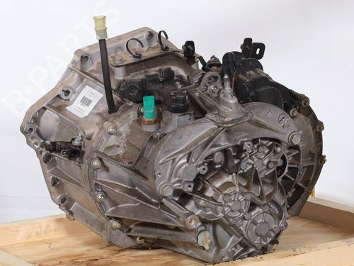 Gearbox FIAT TALENTO Van (296_) 1.6 D | BP39427540M3 - Image 3