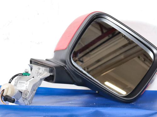 right-mirror-jeep-renegade-suv-bu-b1-bv-2014-30443107 main image