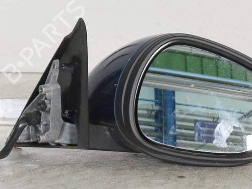 right-mirror-alfa-romeo-giulia-952_-2015-26211338 main image