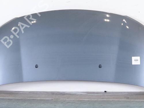 hood-citroen-c3-picasso-sh_-2008-36447876 main image